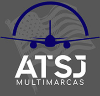 ATSJ Multimarcas